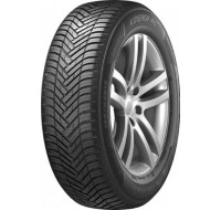 Hankook Kinergy 4S2 X H750A 235/60 ZR18 107W XL